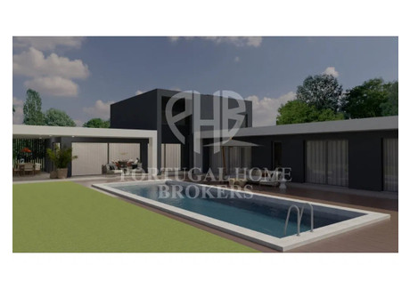 Dom na sprzedaż - Quinta Do Conde, Portugalia, 290 m², 1 212 963 USD (4 657 779 PLN), NET-99895456