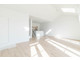 Mieszkanie na sprzedaż - 60 R. do Poço dos Negros Lisbon, Portugalia, 135 m², 1 169 008 USD (4 605 890 PLN), NET-95652931