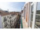 Mieszkanie na sprzedaż - 60 R. do Poço dos Negros Lisbon, Portugalia, 135 m², 1 169 008 USD (4 605 890 PLN), NET-95652931