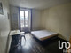 Mieszkanie na sprzedaż - Aubervilliers, Francja, 49 m², 233 945 USD (933 442 PLN), NET-97177749