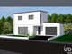 Dom na sprzedaż - Saint-Gilles-Croix-De-Vie, Francja, 138 m², 769 175 USD (3 030 549 PLN), NET-93843619