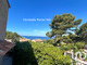 Mieszkanie na sprzedaż - Sanary-Sur-Mer, Francja, 36 m², 463 627 USD (1 784 965 PLN), NET-98250779