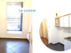 Mieszkanie na sprzedaż - Paris, Francja, 52 m², 599 442 USD (2 415 751 PLN), NET-95596948