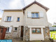 Dom na sprzedaż - Villemoisson-Sur-Orge, Francja, 135 m², 452 072 USD (1 781 162 PLN), NET-97642867