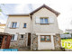 Dom na sprzedaż - Villemoisson-Sur-Orge, Francja, 135 m², 449 845 USD (1 772 391 PLN), NET-97642867