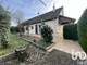Dom na sprzedaż - Le Breil-Sur-Mérize, Francja, 90 m², 158 625 USD (624 981 PLN), NET-97155432