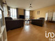 Mieszkanie na sprzedaż - La Ferté-Bernard, Francja, 157 m², 171 169 USD (674 404 PLN), NET-90930715