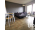 Mieszkanie do wynajęcia - Le Pontet, Francja, 67 m², 864 USD (3403 PLN), NET-97430528