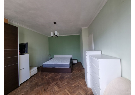 Mieszkanie na sprzedaż - Подуяне/Poduiane София/sofia, Bułgaria, 118 m², 465 837 USD (1 788 815 PLN), NET-96766082