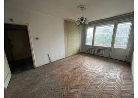 Mieszkanie na sprzedaż - Подуяне/Poduiane София/sofia, Bułgaria, 86 m², 277 282 USD (1 064 764 PLN), NET-99454115