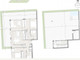 Mieszkanie na sprzedaż - Camino Cosón Las Terrenas, Dominikana, 172,5 m², 499 000 USD (1 966 060 PLN), NET-91171416