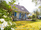 Dom na sprzedaż - Maurepas, Francja, 128 m², 472 210 USD (1 860 506 PLN), NET-96739137