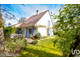 Dom na sprzedaż - Maurepas, Francja, 128 m², 472 210 USD (1 860 506 PLN), NET-96739137