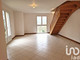 Dom na sprzedaż - Marnay, Francja, 90 m², 187 816 USD (785 072 PLN), NET-96525118