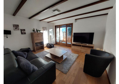 Mieszkanie na sprzedaż - 3963 Crans-Montana, Switzerland Crans-Montana, Szwajcaria, 77 m², 806 548 USD (3 298 781 PLN), NET-100431812