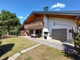 Dom na sprzedaż - 3963 Crans-Montana, Switzerland Crans-Montana, Szwajcaria, 200 m², 2 428 965 USD (9 302 935 PLN), NET-97069831