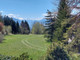 Dom na sprzedaż - 3963 Crans-Montana, Switzerland Crans-Montana, Szwajcaria, 200 m², 2 379 027 USD (9 730 218 PLN), NET-97069831