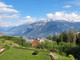 Mieszkanie na sprzedaż - 3963 Crans-Montana, Switzerland Crans-Montana, Szwajcaria, 35 m², 349 534 USD (1 338 715 PLN), NET-98730923