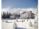 Mieszkanie na sprzedaż - 3963 Crans-Montana, Switzerland Crans-Montana, Szwajcaria, 109 m², 901 129 USD (3 766 718 PLN), NET-90957125