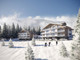 Mieszkanie na sprzedaż - 3963 Crans-Montana, Switzerland Crans-Montana, Szwajcaria, 109 m², 901 129 USD (3 766 718 PLN), NET-90957125