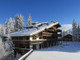 Mieszkanie na sprzedaż - 3963 Crans-Montana, Switzerland Crans-Montana, Szwajcaria, 170 m², 5 596 429 USD (21 490 289 PLN), NET-90957123