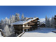 Mieszkanie na sprzedaż - 3963 Crans-Montana, Switzerland Crans-Montana, Szwajcaria, 170 m², 5 381 889 USD (22 065 743 PLN), NET-90957123