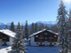 Mieszkanie na sprzedaż - 3963 Crans-Montana, Switzerland Crans-Montana, Szwajcaria, 166 m², 5 568 846 USD (21 384 368 PLN), NET-90957139