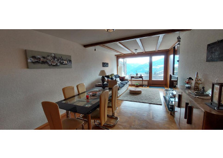 Mieszkanie na sprzedaż - 3963 Crans-Montana, Switzerland Crans-Montana, Szwajcaria, 101 m², 1 001 207 USD (3 844 636 PLN), NET-90957142