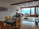 Mieszkanie na sprzedaż - 3963 Crans-Montana, Switzerland Crans-Montana, Szwajcaria, 101 m², 930 927 USD (3 863 349 PLN), NET-90957142