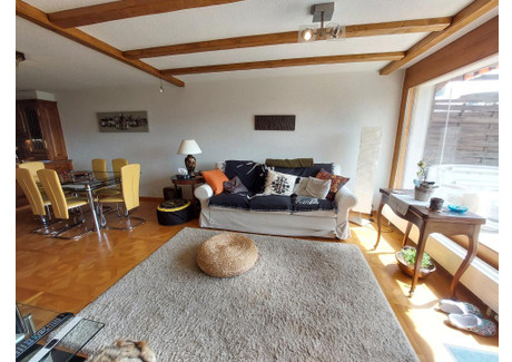 Mieszkanie na sprzedaż - 3963 Crans-Montana, Switzerland Crans-Montana, Szwajcaria, 101 m², 962 826 USD (3 947 586 PLN), NET-90957142