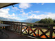 Mieszkanie na sprzedaż - 3963 Crans-Montana, Switzerland Crans-Montana, Szwajcaria, 80 m², 995 675 USD (4 002 615 PLN), NET-90957143