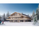 Mieszkanie na sprzedaż - 3963 Crans-Montana, Switzerland Crans-Montana, Szwajcaria, 171 m², 2 450 828 USD (10 170 935 PLN), NET-90957150