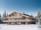 Mieszkanie na sprzedaż - 3963 Crans-Montana, Switzerland Crans-Montana, Szwajcaria, 171 m², 2 450 828 USD (10 170 935 PLN), NET-90957150