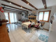 Mieszkanie na sprzedaż - 3963 Crans-Montana, Switzerland Crans-Montana, Szwajcaria, 45 m², 382 965 USD (1 600 795 PLN), NET-90957167