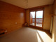 Mieszkanie na sprzedaż - 3963 Crans-Montana, Switzerland Crans-Montana, Szwajcaria, 129 m², 1 469 227 USD (5 641 833 PLN), NET-90957162