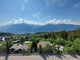 Mieszkanie na sprzedaż - 3963 Crans-Montana, Switzerland Crans-Montana, Szwajcaria, 129 m², 1 469 227 USD (5 641 833 PLN), NET-90957162