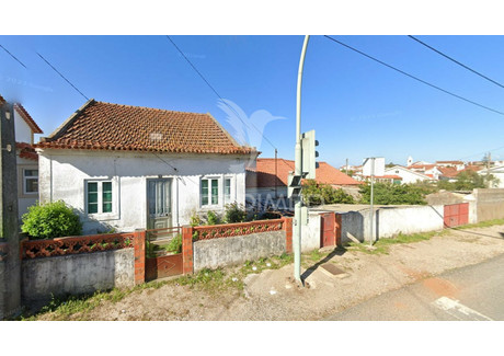 Dom na sprzedaż - Alburitel Ourém, Portugalia, 132 m², 107 242 USD (438 622 PLN), NET-93583864