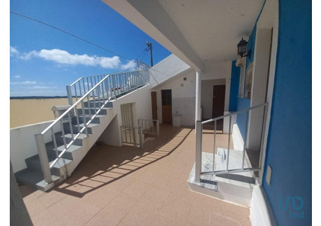 Dom na sprzedaż - Adão Lobo, Portugalia, 64 m², 98 586 USD (381 529 PLN), NET-100370495