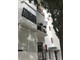 Mieszkanie na sprzedaż - Beja, Portugalia, 115 m², 120 681 USD (475 482 PLN), NET-94416286