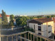Mieszkanie na sprzedaż - Beja, Portugalia, 115 m², 120 681 USD (475 482 PLN), NET-94416286