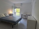 Mieszkanie na sprzedaż - Odivelas, Portugalia, 76 m², 265 420 USD (1 045 753 PLN), NET-96359013