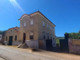 Dom na sprzedaż - Vila Nova, Portugalia, 508 m², 257 047 USD (1 028 186 PLN), NET-96968800