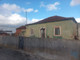 Dom na sprzedaż - Murteira, Portugalia, 224 m², 55 733 USD (225 718 PLN), NET-97171481