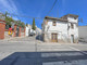 Dom na sprzedaż - Sant Pere De Ribes, Hiszpania, 210 m², 214 552 USD (856 064 PLN), NET-97432847