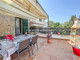 Dom na sprzedaż - Olivella, Hiszpania, 156 m², 300 805 USD (1 200 211 PLN), NET-97432881