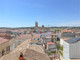 Dom na sprzedaż - Sant Pere De Ribes, Hiszpania, 275 m², 339 618 USD (1 355 077 PLN), NET-97432894