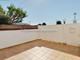 Dom na sprzedaż - Vilanova I La Geltrú, Hiszpania, 169 m², 509 350 USD (2 006 840 PLN), NET-97432922