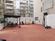 Komercyjne na sprzedaż - Vilanova I La Geltrú, Hiszpania, 330 m², 400 978 USD (1 615 941 PLN), NET-97657890