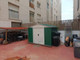 Komercyjne na sprzedaż - Vilanova I La Geltrú, Hiszpania, 330 m², 400 978 USD (1 615 941 PLN), NET-97657890