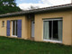 Dom na sprzedaż - Le Tuzan, Francja, 98 m², 324 370 USD (1 278 019 PLN), NET-97266332